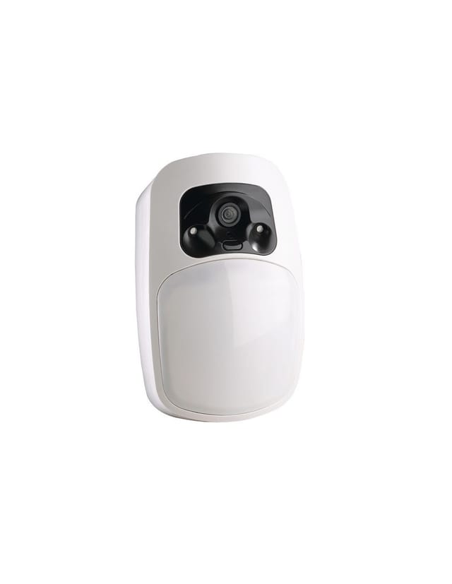 Dmbv Tyxal+ Video 6412287