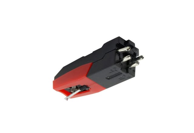Tonabnehmer Mit Nadel Fur 3345 Umdrehungen