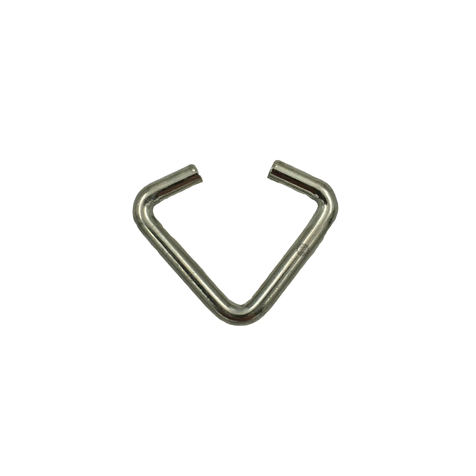 Öse 505697207 Husqvarna Original