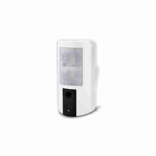 Rwx350dc800b Beyond Dt Zweiwege-anti-maskierung Mit Risco Rwx350dc800b Kamera