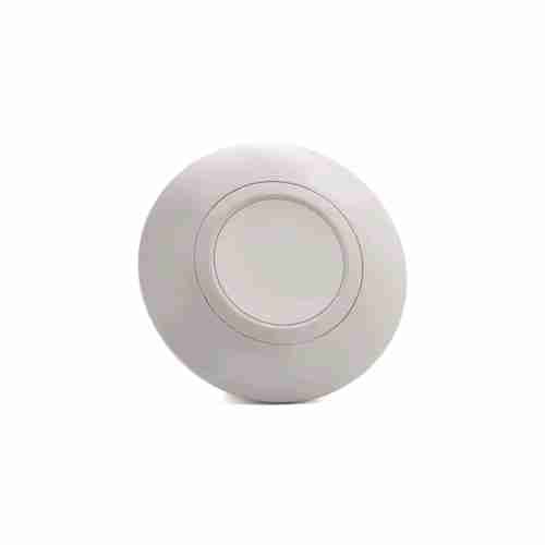 Rws42086800b Risco Rws42086800b Zweiwege-funk-innensirene Einbruchalarm