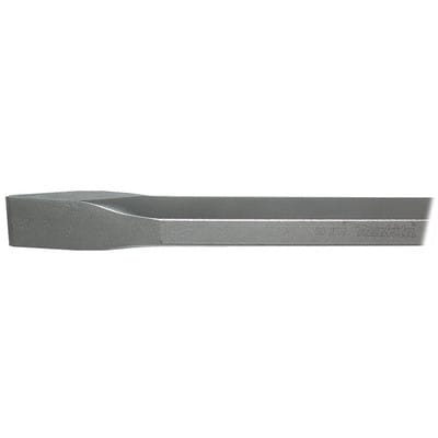 Flachmeißel Breite 24 Mm, Länge 320 Mm, 21 Mm 6-kant - Makita