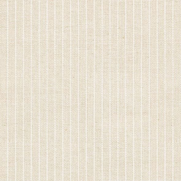 Servietten Linnen Mini Creme 25x25cm 20er Pack - Braun&company