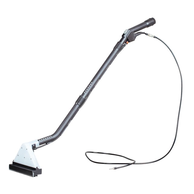 Cleancraft Teppich- Und Bodendüse, 7013025