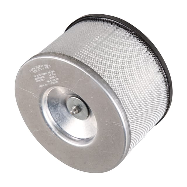 Cleancraft Kartuschenfilter Hepa H14, 7013373