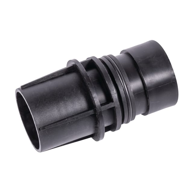 Cleancraft Adapter Schlauch/tank, 7013098