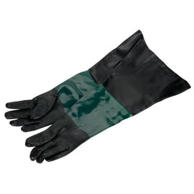 Unicraft Handschuhe Hs-ssk2, 6204110