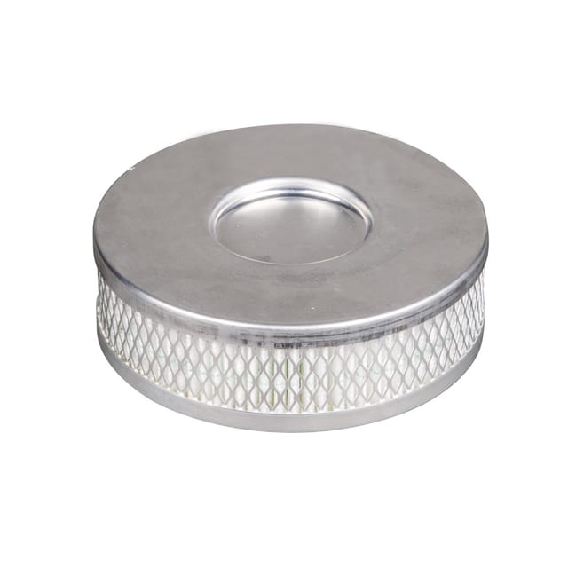 Cleancraft Kartuschenfilter Hepa H14, Zuluft, 7013371