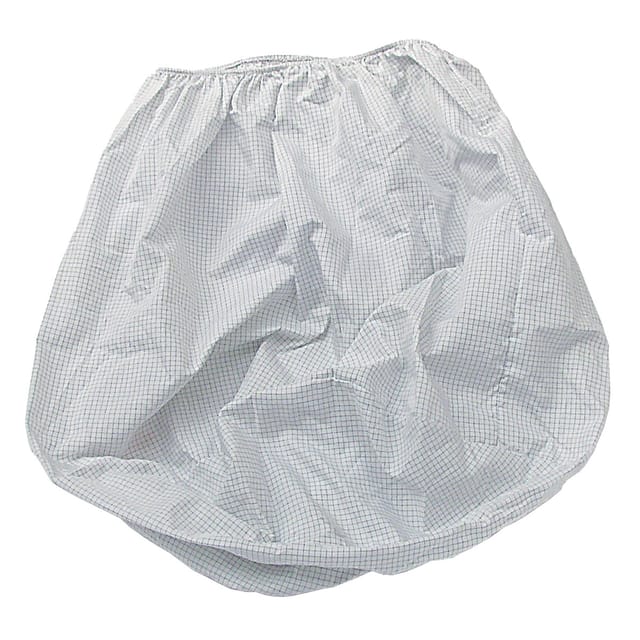 Cleancraft Vorfilter Polycarbon, 7013426