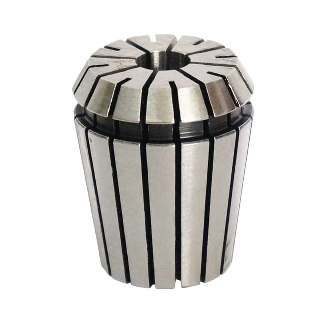 Optimum Spannzange Er32 (einzeln) Ø 6 Mm, 3441126