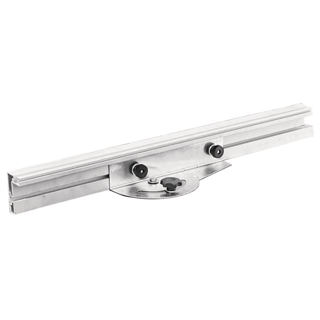 Holzstar Winkelanschlag Wa-tks316pro, 5912323