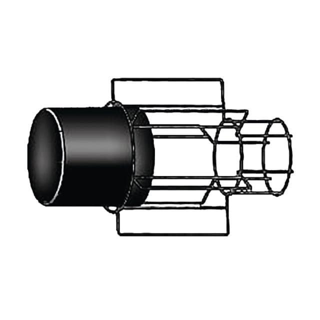 Cleancraft Schwimmer-kit, 7013429