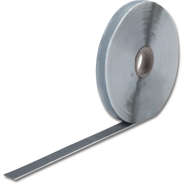 Me403 Butylband 15x1,5mmx25m - Illbruck