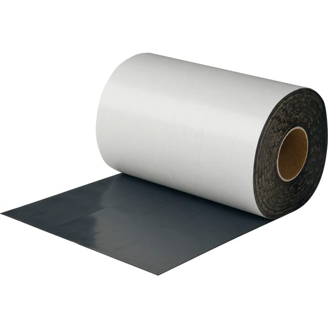 Illbruck - Me110 Allwetterfolie 300x1mmx25m