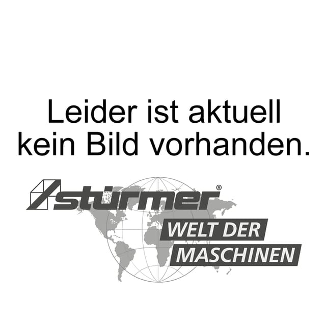 Holzkraft Sägebandführung Aus Bronze Oben, 5161590