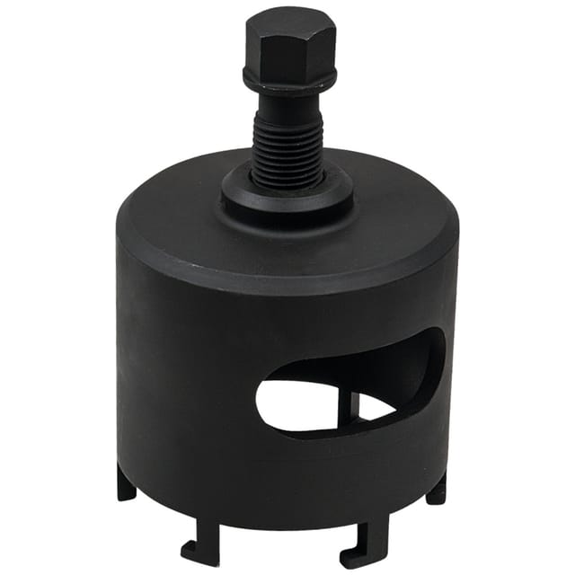 Ks Tools 150.2422 Abzieher
