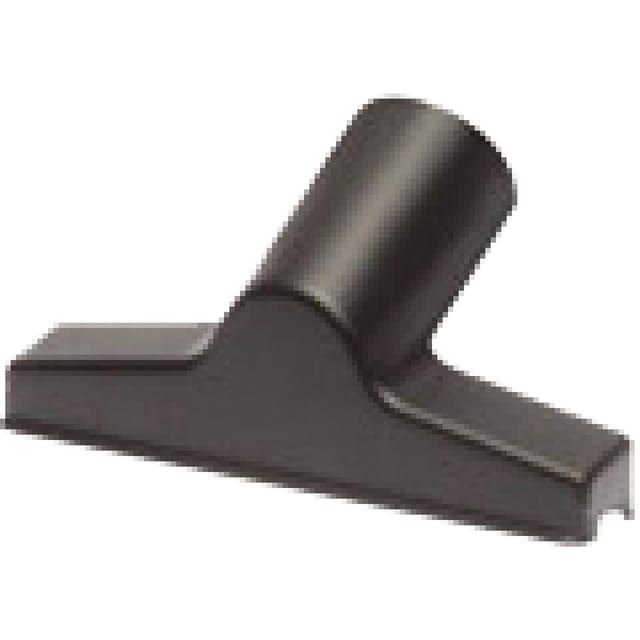Cleancraft Polsterdüse Ø 32 Mm, 7010376