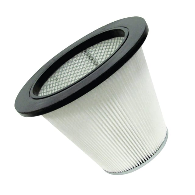 Cleancraft Poly-kartuschenfilter Abluft, 7010256