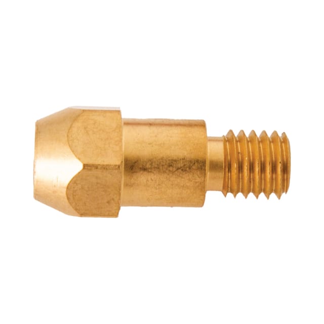 Schweisskraft Düsenstock M6 10 Stk