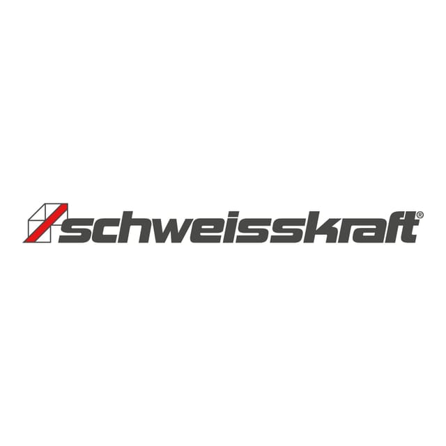 Schweisskraft Punktgasdüse Smb 25 2 Stk