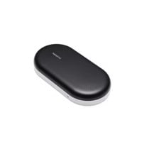 Netatmo Smart Home Intelligentes Klimatisierungspaket X2 Bild 2