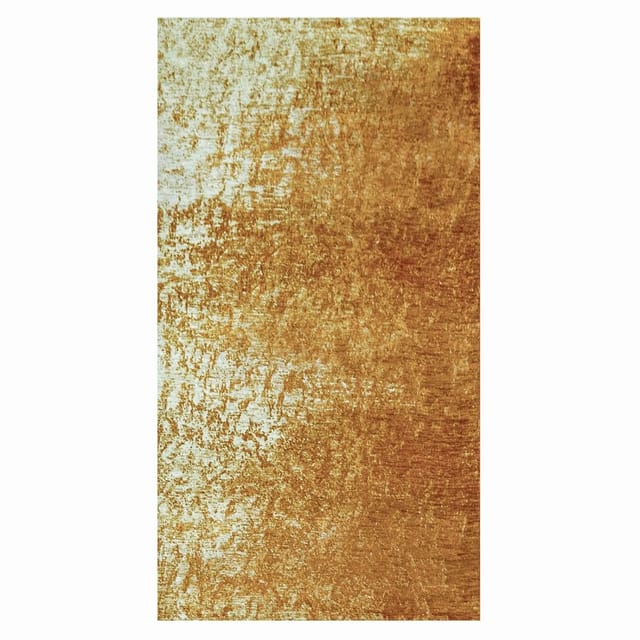 Beneffito - Teppich – Reflect Kollektion – Toffee – Teppich – Braun – 80x150cm