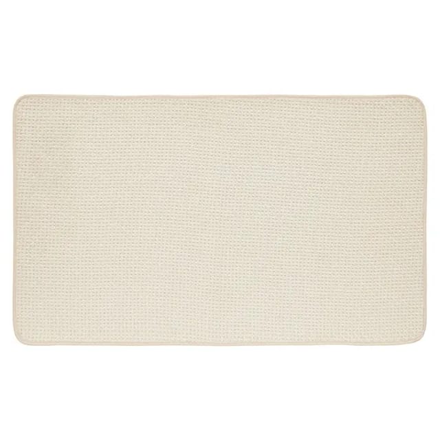 Badteppich Malediven (Creme)