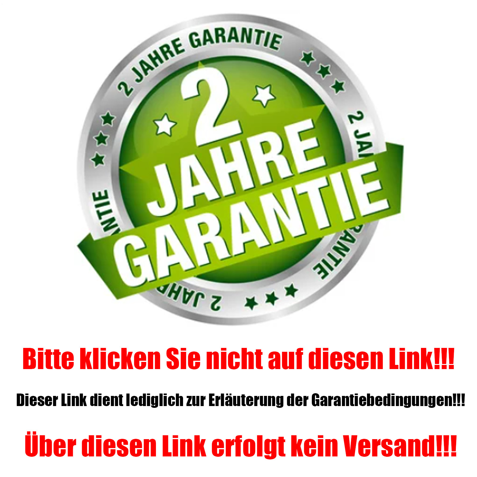 LED Einbauleuchte Panel Einbaustrahler Deckenleuchte Flach Rund/Eckig Spot 230V Bild 7