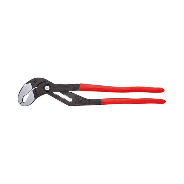 Knipex Zange Modell Cobra - Länge 400 Mm - Idrhaus