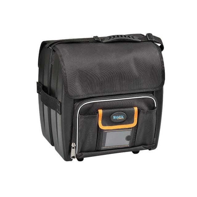 Minibag Top Chest Stoff Werkzeugtasche Cordura Tasche Mod. Top Chest