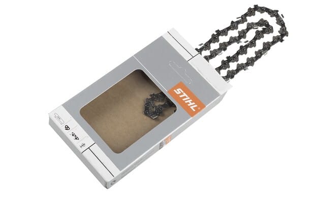 Stihl Kette .325" Rapid Super (rs) 1,5mm 56tg