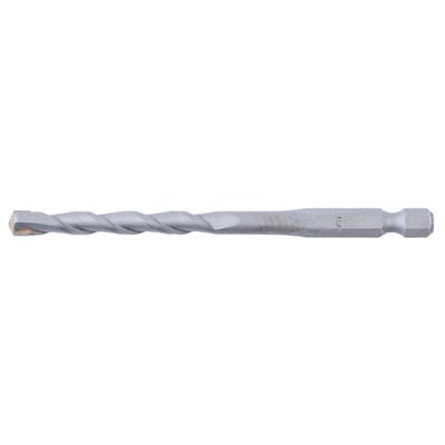 Steinbohrer 6x100 Mm - D-23802 - Makita