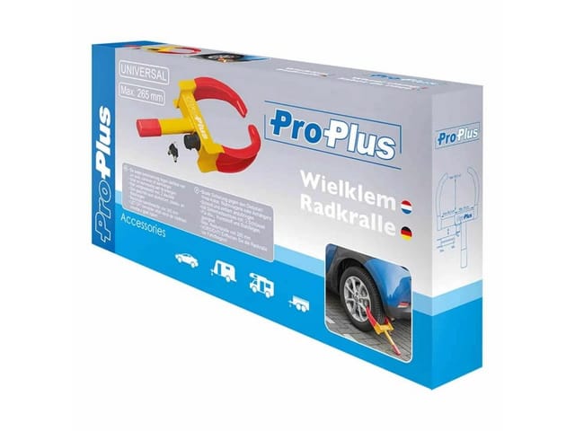 Radklemme Universal 5989863 5989863 5989863 5989863 5989863 5989863 5989863 5989863 5989863 5989863 5989863 5989863 5989863 5989863 5989863 5989863 5989863 5989863 5989863 5989863 5989863 5989863 5989