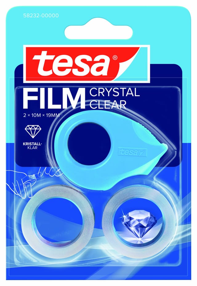 Film Handabroller