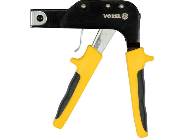 Vorel 04320 Zange