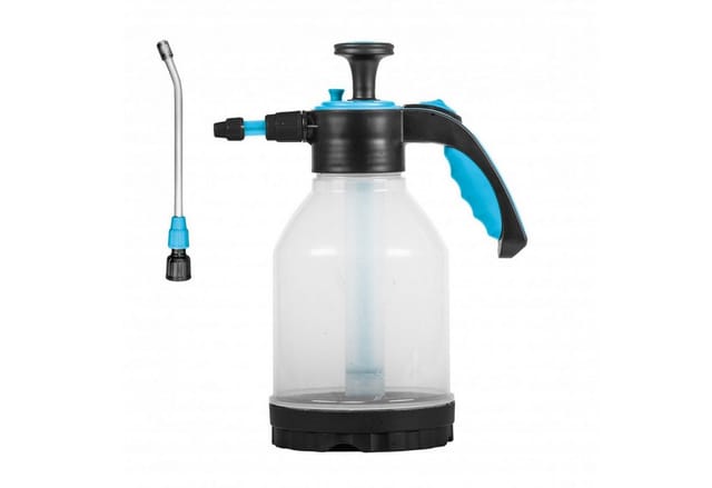 Druck-handsprühgerät 1,5l - C 42-215