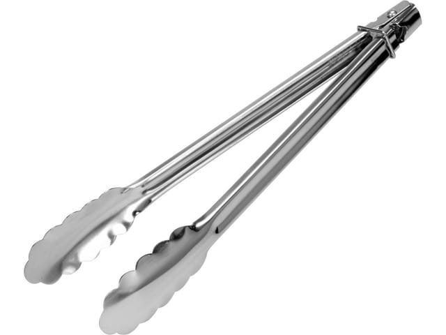 Universalzange 300mm - Yg-02751