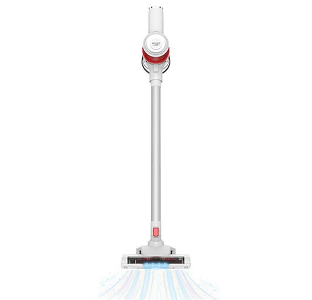 Adler Ad 7051 Staubsauger