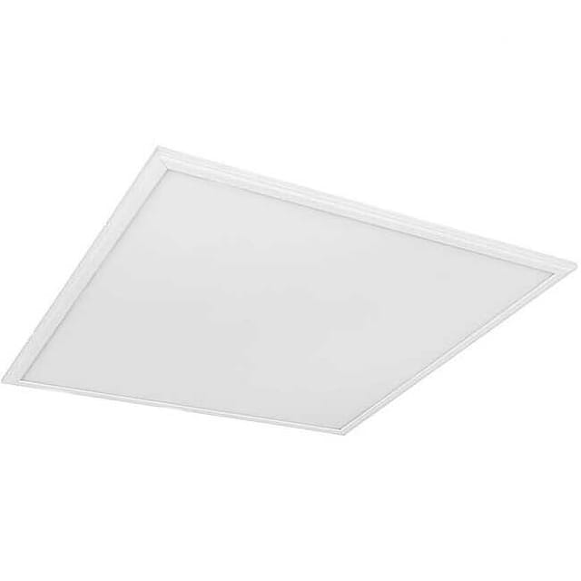 Trilux Einbauleuchte 36/29/ml-8mc Et (2330 G3 M84 Pw19)