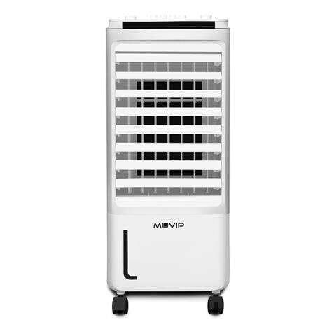 Klimaanlage 7,5 Liter 80w - Muvip