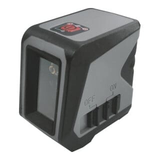 Laser Smart Liner