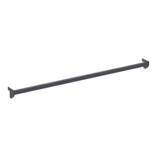3d-reck, S, L100 T5 Cm