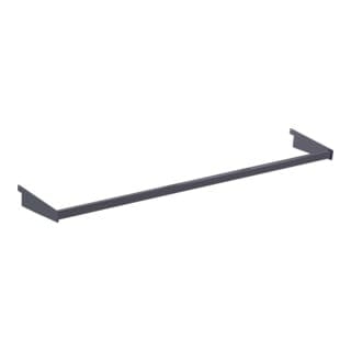 3d-reck, M, L100 T17.5 Cm