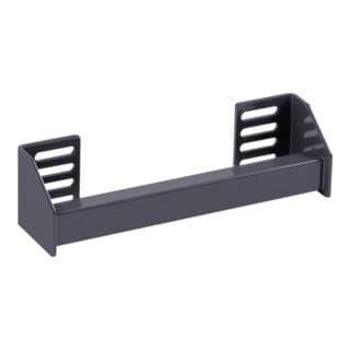 Reck, L22 T5 Cm