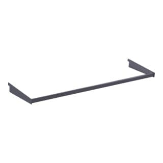3d-reck, L, L100 T30 Cm