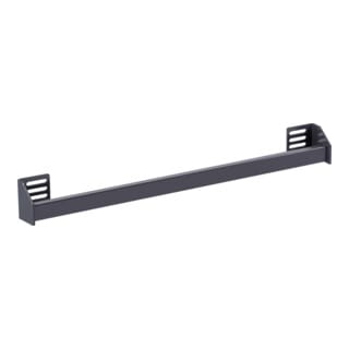 3d-reck, ½, S, L50 T5 Cm