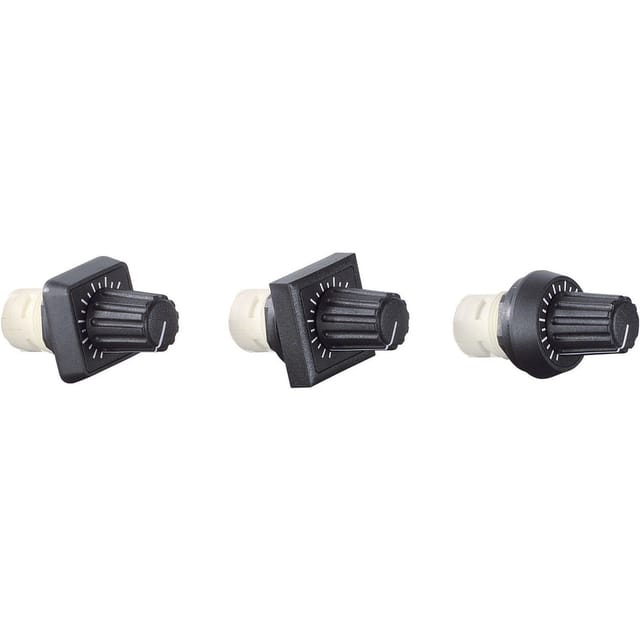 Rafi 1.30077.041 Potentiometer-antrieb 1 St.