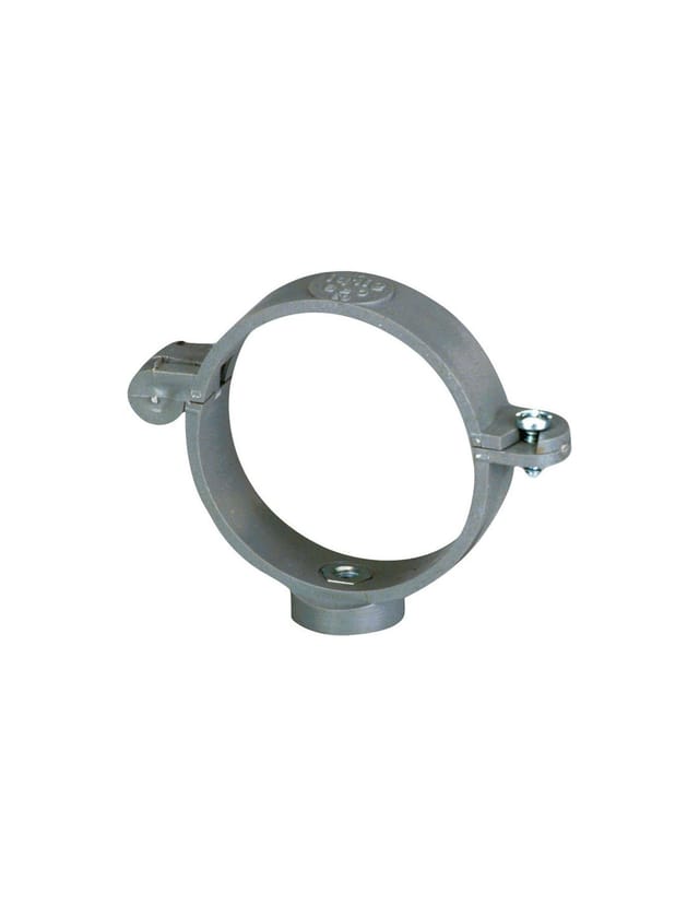 Pvc-kette Mit Schrauben 63