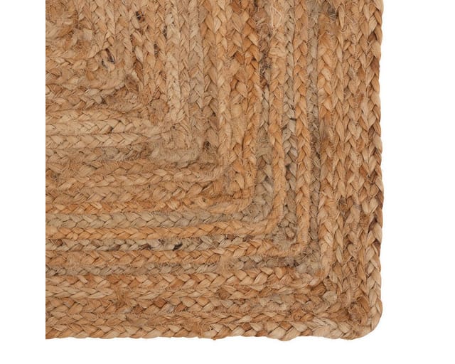 Teppich Natura Atmosphera Créateur D'Intérieur