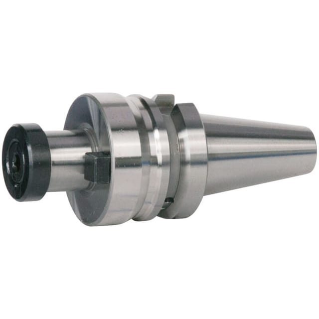 Optimum 3353306 Halter Messerkopf 22 Mm - Bt30